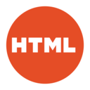 HTML 教程- (HTML5 标准)