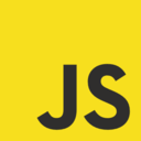 JavaScript 教程