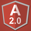 Angular 2 教程