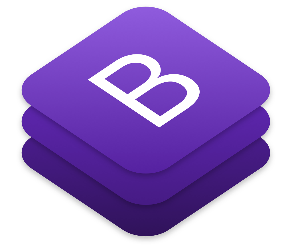 Bootstrap 教程