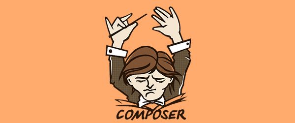 Composer 安装与使用