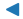 Matplotlib 绘图标记