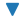 Matplotlib 绘图标记