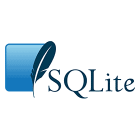 SQLite 教程