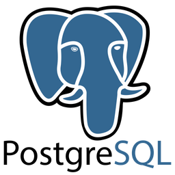 PostgreSQL 教程