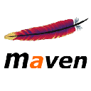 Maven 教程