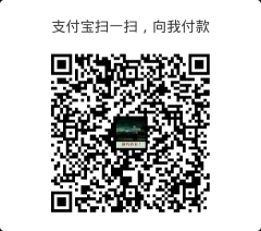 1.0.1 2015年最新Android基础入门教程目录