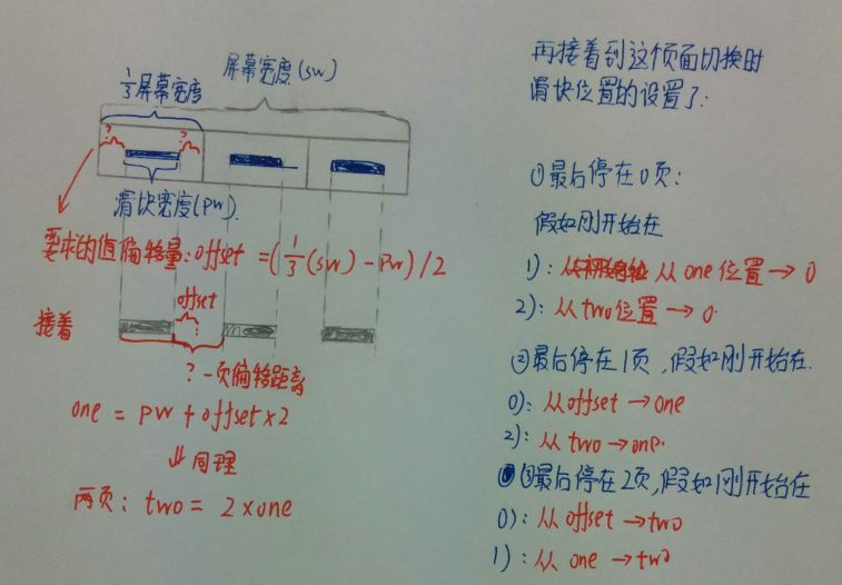 2.6.3 ViewPager的简单使用