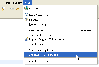 Python IDE