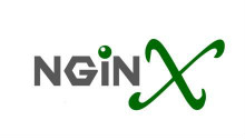 Nginx 安装配置