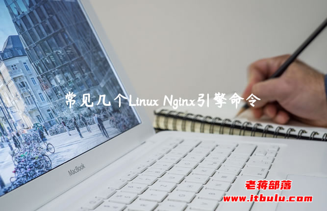 常见几个Linux Nginx引擎重启、停止、启动的命令集合