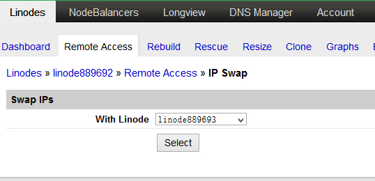 clone-linode-5