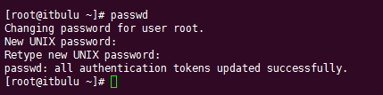 ssh-root-passwd