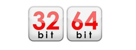 64-32bit