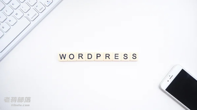 仅代码实现WordPress内容外链Base64加密外链转内链跳转