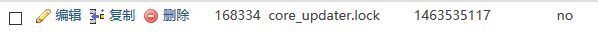 删除core_updater.lock
