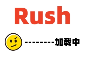 国产AV剧情-女a集片神Yua亚色在线调教JK校服萝莉少女享受两根肉棒的快乐