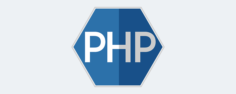 phpstudy打不开localhost