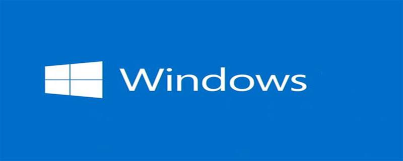 windows10电脑如何双屏互不干扰