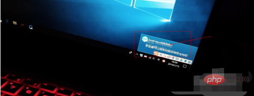 windows10激活和不激活有什么区别