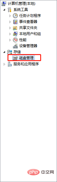 微信截图_20200609172603.png