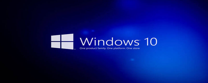 windows hd color是什么系统